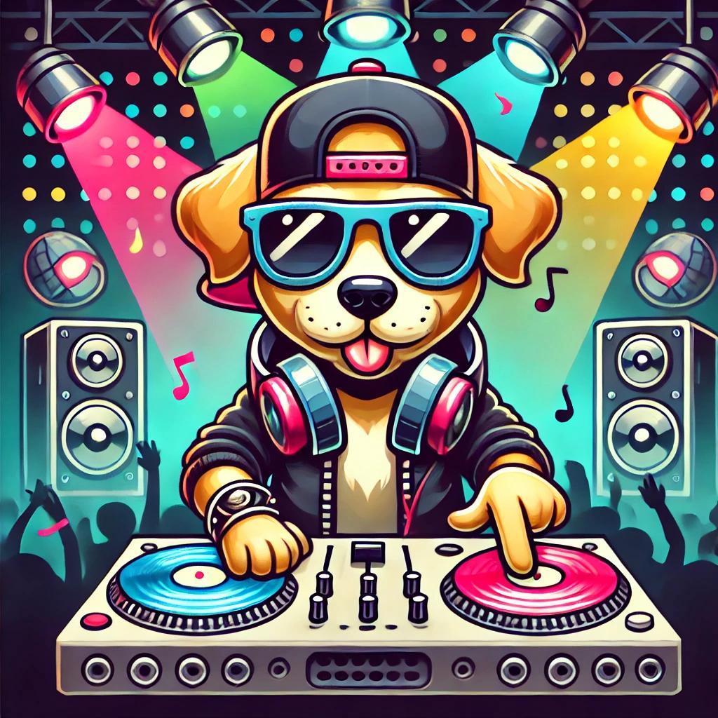Login theme