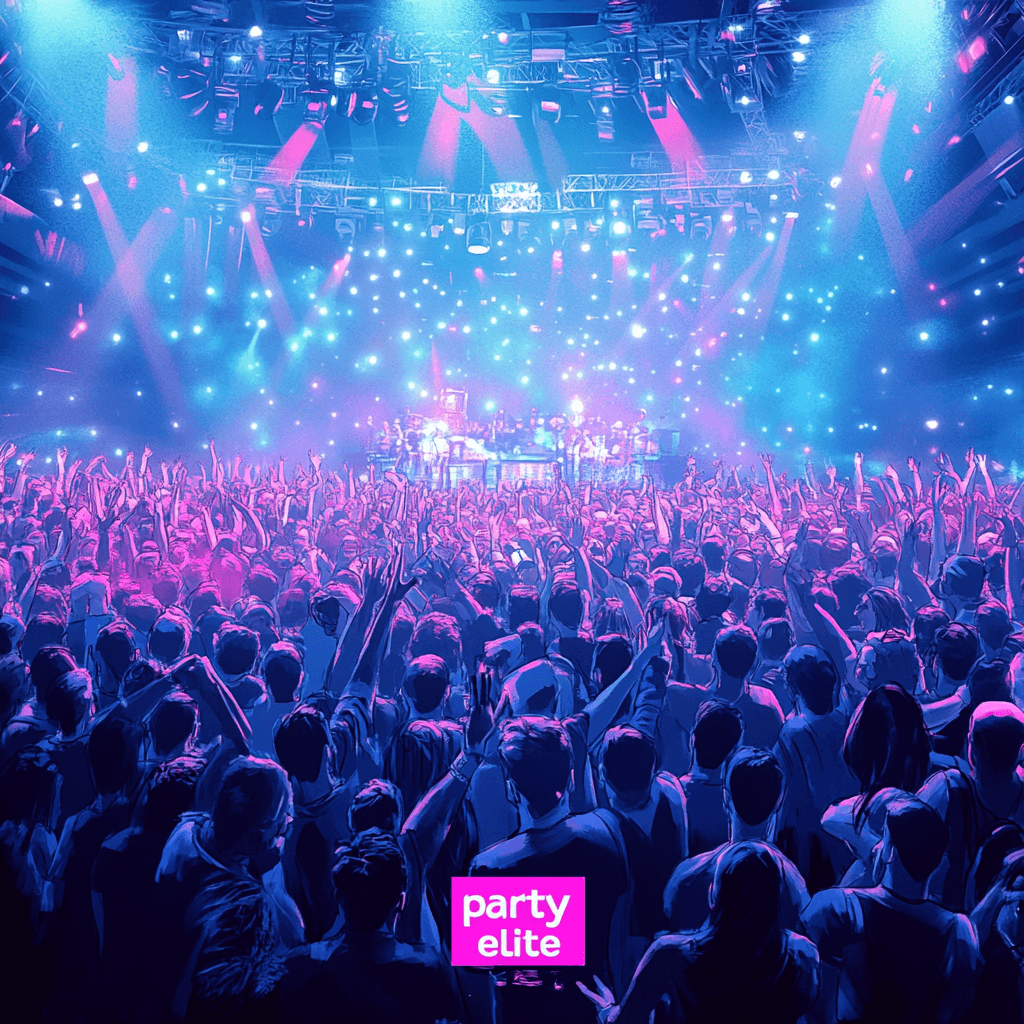 Party Elite